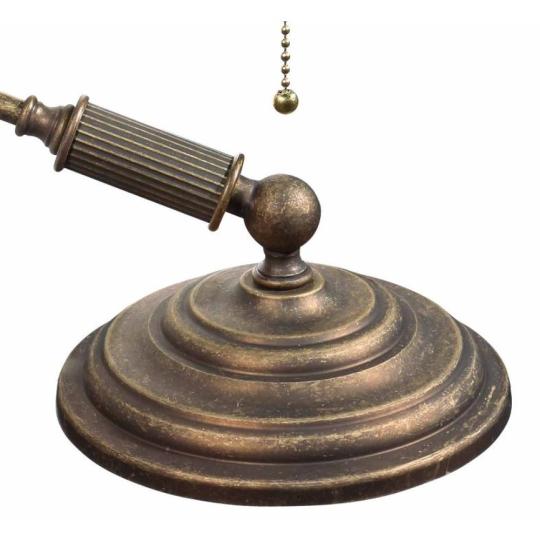 klasszikus konytarti asztali lampa zold lampaburas rez mediterran rusztikus vintage regi iroasztal homeoffice lampa iroda dolgozoszoba ugyvedi iroda diszes haloszoba.jpg